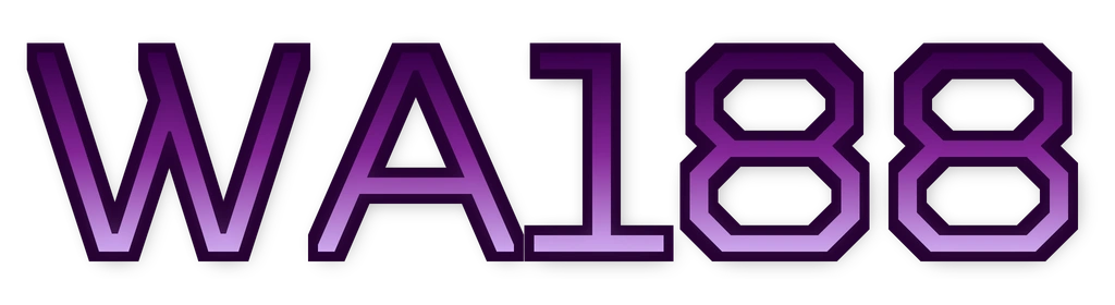 WA188